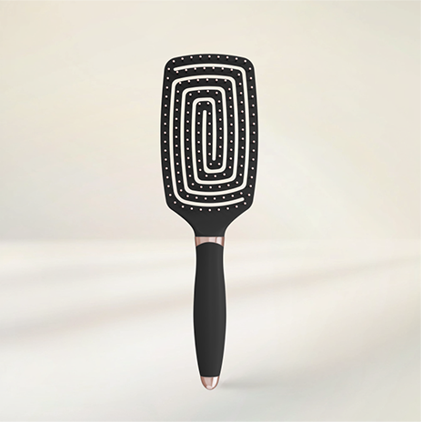 Classic Brushes