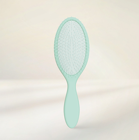 Trendy Brushes