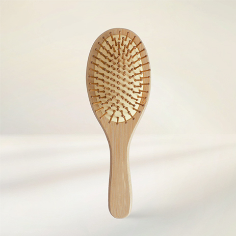 Lignea & Bamboo 