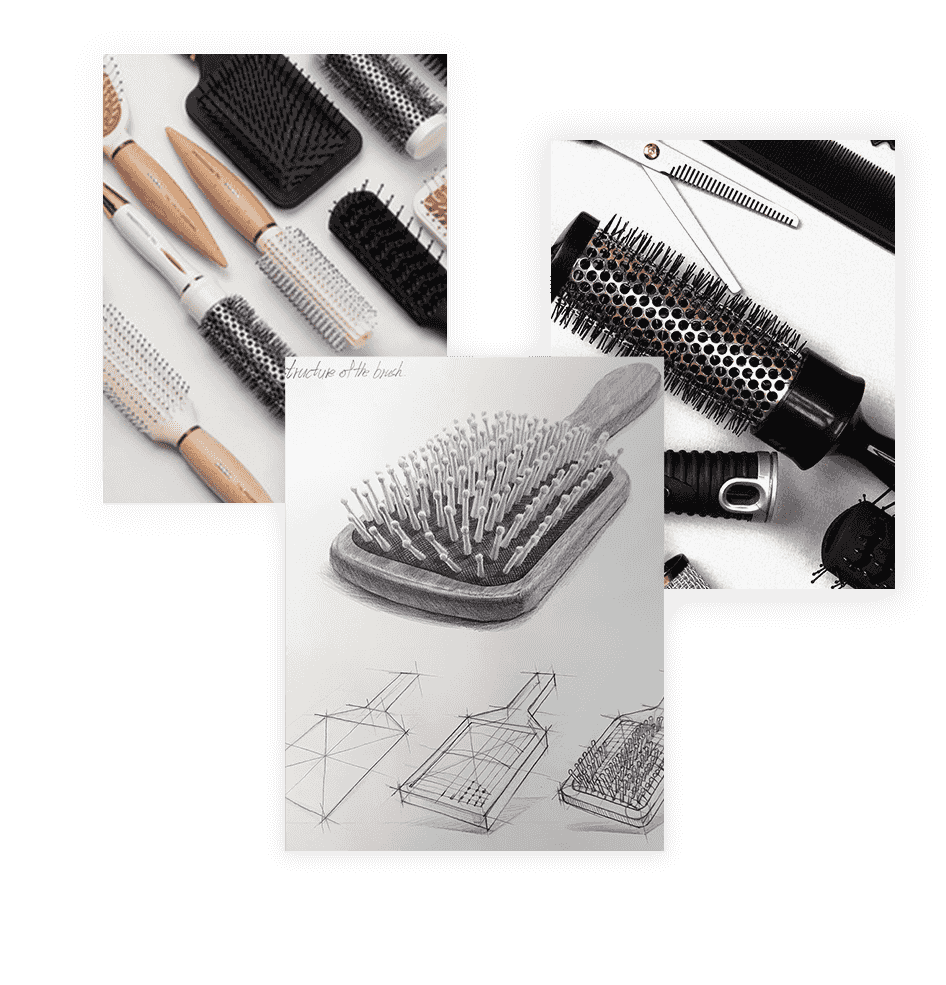 Ningbo Osaki Biotech Co., Ltd.