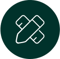 Ningbo Osaki Biotech Co., Ltd.